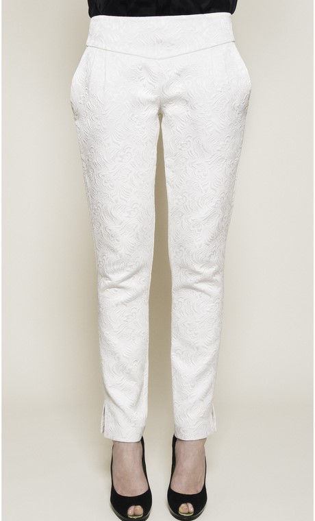Tailleur pantalon blanc chic femme tailleur-pantalon-blanc-chic-femme-36_15