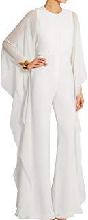 Tailleur pantalon blanc chic femme tailleur-pantalon-blanc-chic-femme-36_16