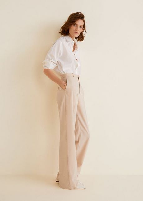 Tailleur pantalon blanc pour femme tailleur-pantalon-blanc-pour-femme-10_15