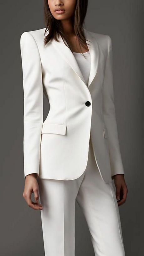 Tailleur pantalon femme blanc tailleurs et vestes tailleur-pantalon-femme-blanc-tailleurs-et-vestes-90_15