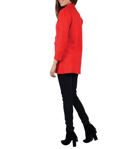 Tailleur rouge pour femme tailleur-rouge-pour-femme-60_12