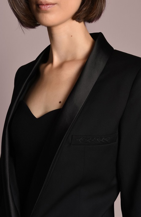 Tailleur smoking noir femme tailleur-smoking-noir-femme-62_6