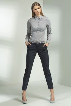 Tailleurs pantalons habillés tailleurs-pantalons-habilles-72_8
