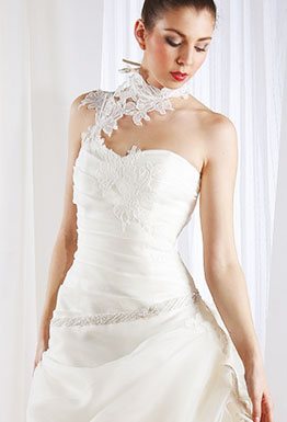 Vente de robe de mariée vente-de-robe-de-mariee-45