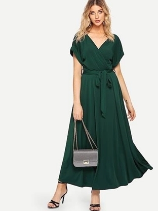 Vente robe en ligne vente-robe-en-ligne-78