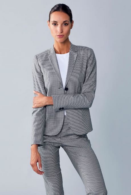 Veste costume femme grise veste-costume-femme-grise-31_14