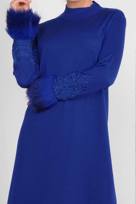 Bleu marine robe bleu-marine-robe-98_5