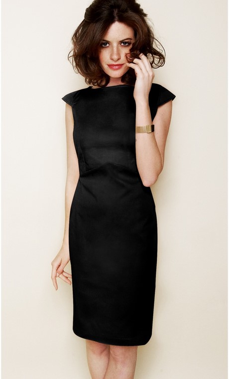 Modele de robe noire modele-de-robe-noire-78_3