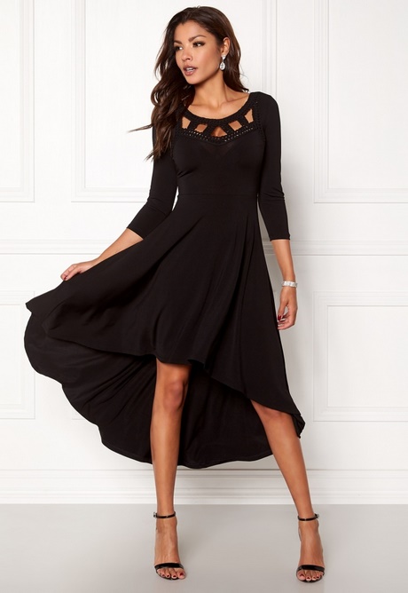 Modele de robe noire modele-de-robe-noire-78_8