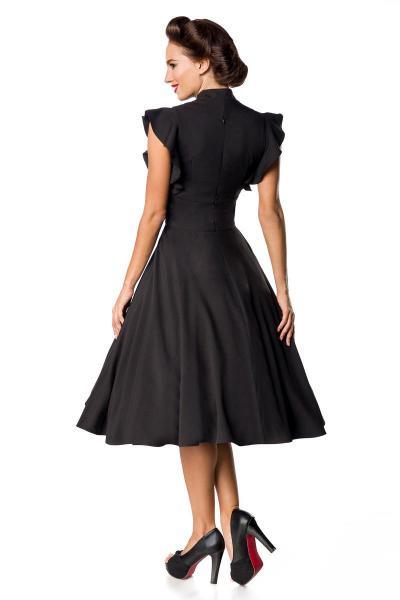 Modele de robe noire modele-de-robe-noire-78_9