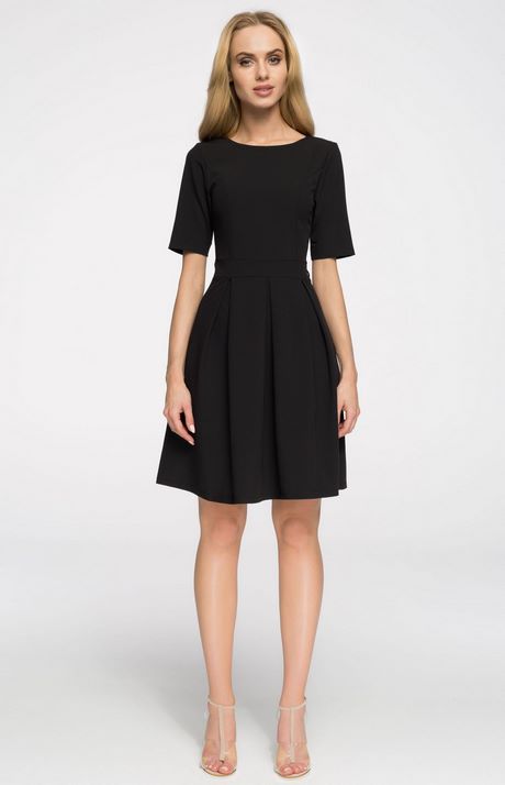 Petite robe noire femme petite-robe-noire-femme-68_3