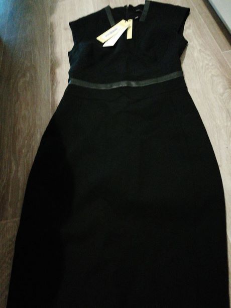 Petite robe noire habillee petite-robe-noire-habillee-72