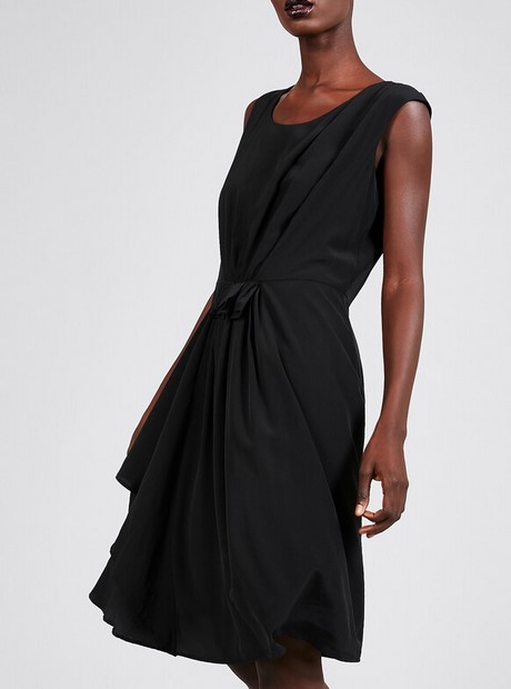 Petite robe noire habillee petite-robe-noire-habillee-72_11