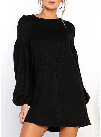 Petite robe noire habillee petite-robe-noire-habillee-72_13