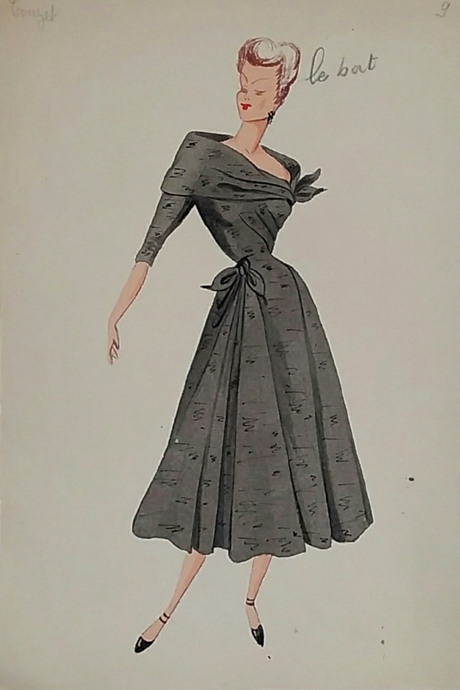 Robe 1950 acheter robe-1950-acheter-96