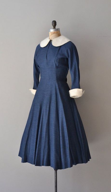 Robe 1950 acheter robe-1950-acheter-96_13