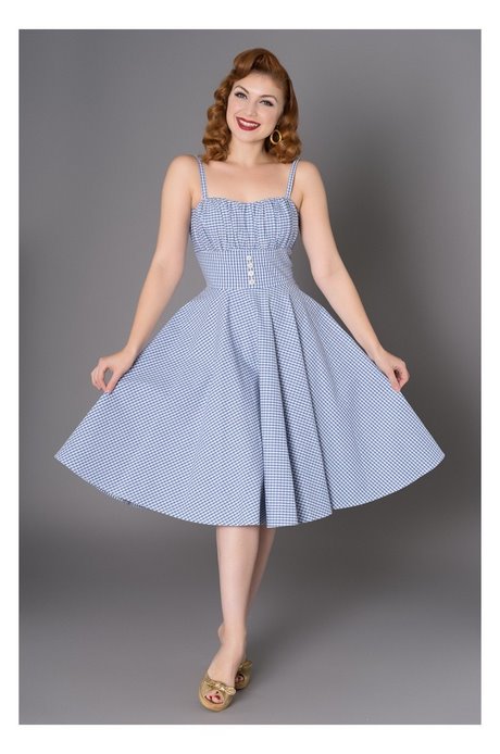 Robe 1950 en ligne robe-1950-en-ligne-66_16