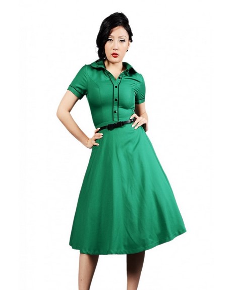 Robe 1950 en ligne robe-1950-en-ligne-66_2
