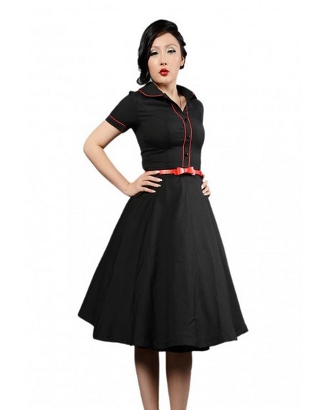 Robe 1950 en ligne robe-1950-en-ligne-66_4