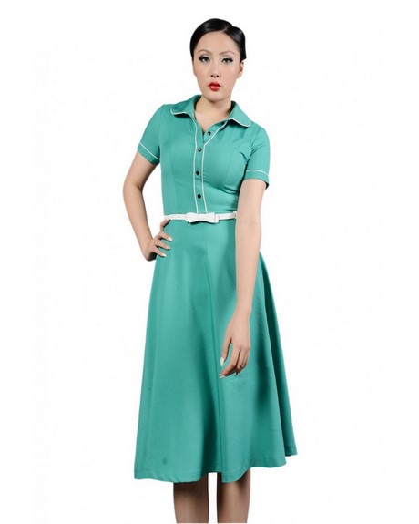Robe 1950 en ligne robe-1950-en-ligne-66_9