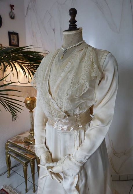 Robe blanche antique robe-blanche-antique-67_6