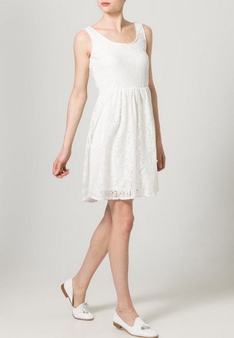 Robe blanche habille robe-blanche-habille-27_11