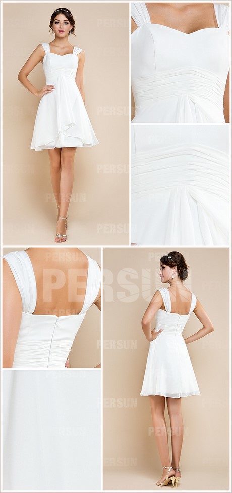 Robe blanche habille robe-blanche-habille-27_8