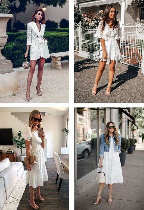 Robe blanche habille robe-blanche-habille-27_9