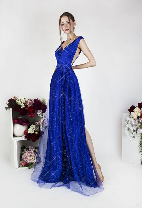 Robe bleu electrique pour mariage robe-bleu-electrique-pour-mariage-16_12