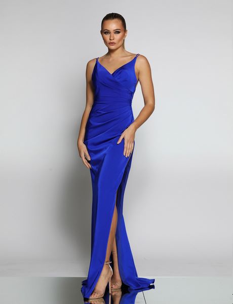 Robe bleu electrique pour mariage robe-bleu-electrique-pour-mariage-16_5