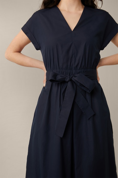 Robe bleu marine et noir robe-bleu-marine-et-noir-15_10