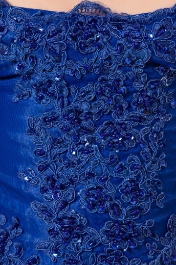 Robe bleu roi fille robe-bleu-roi-fille-73