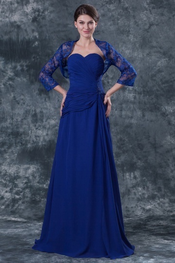 Robe bleue foncée robe-bleue-foncee-21_10