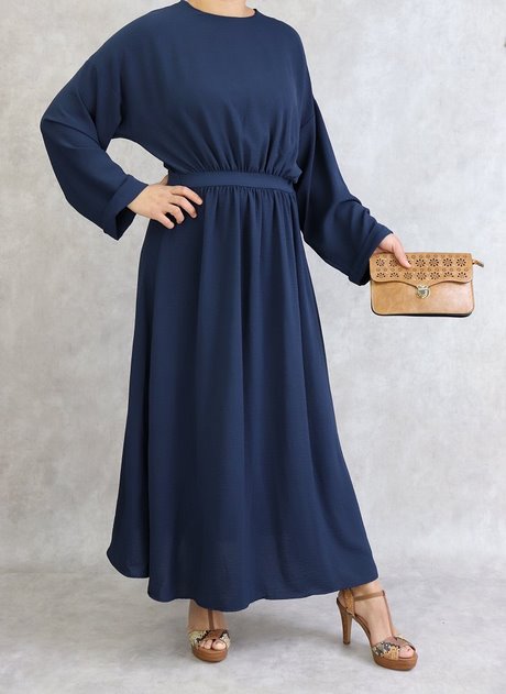 Robe couleur bleu marine robe-couleur-bleu-marine-48_17