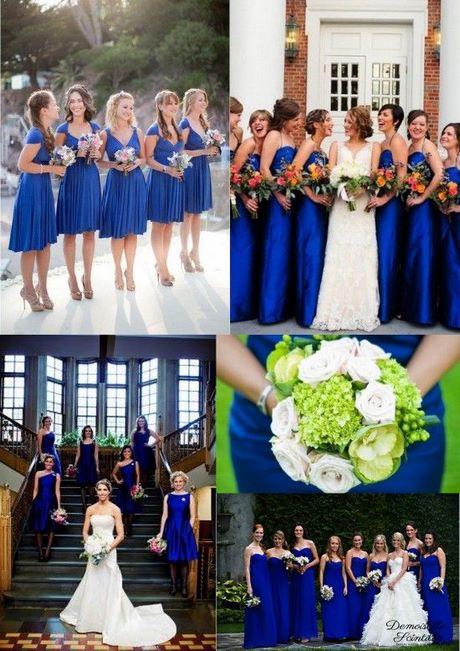 Robe de mariage bleu roi robe-de-mariage-bleu-roi-60_15