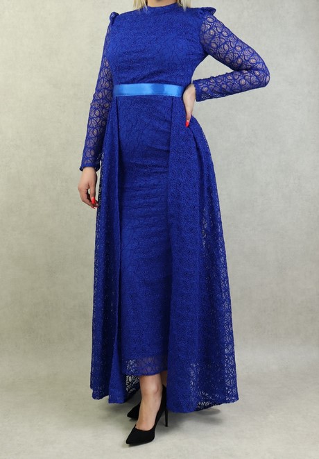 Robe de soirée bleu roi dentelle robe-de-soiree-bleu-roi-dentelle-16_4