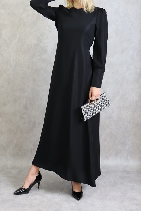 Robe élégante noire robe-elegante-noire-28_16