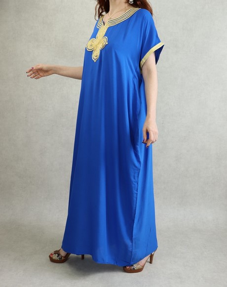 Robe longue bleu roi pas cher robe-longue-bleu-roi-pas-cher-09_16
