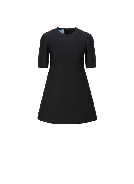 Robe manche courte noire robe-manche-courte-noire-80_3