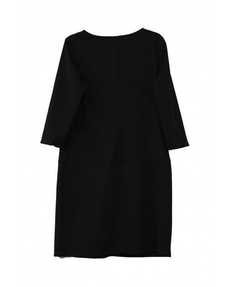 Robe noire camaieu robe-noire-camaieu-37_10