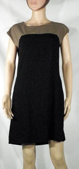 Robe noire camaieu robe-noire-camaieu-37_2