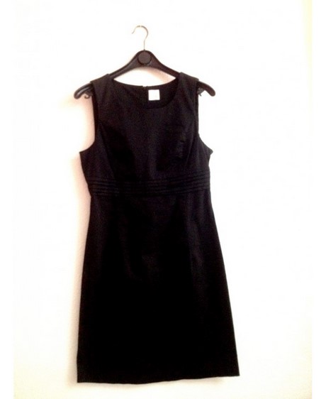 Robe noire camaieu robe-noire-camaieu-37_4