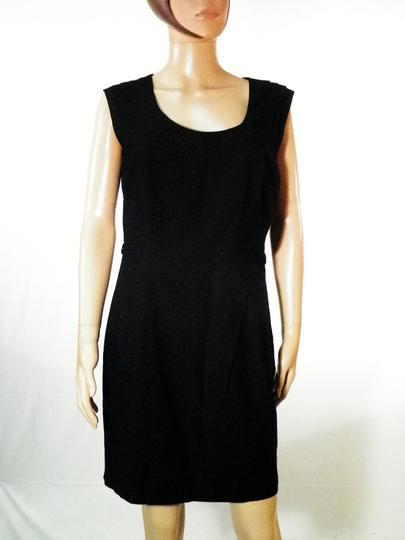 Robe noire camaieu robe-noire-camaieu-37_6