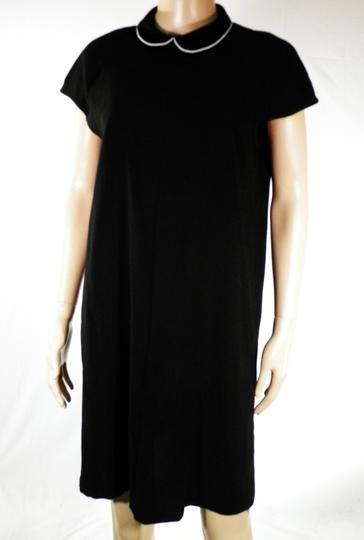 Robe noire kiabi robe-noire-kiabi-08_6