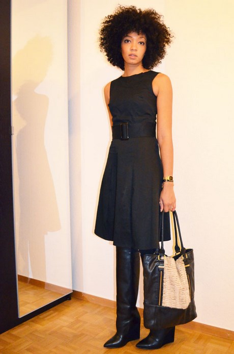 Robe noire mode robe-noire-mode-10_14