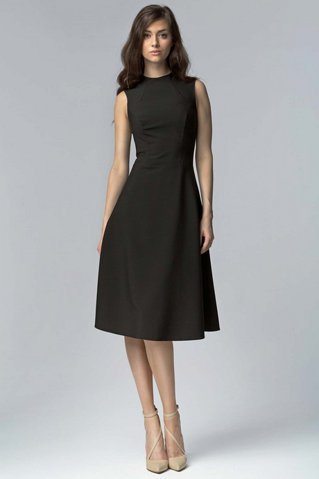 Robe noire toute simple robe-noire-toute-simple-21