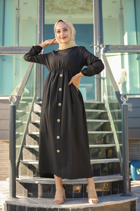 Robe noire voile robe-noire-voile-07_4