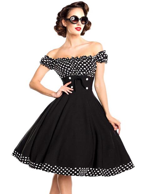 Robe pin up année 50 pas cher robe-pin-up-annee-50-pas-cher-03_10