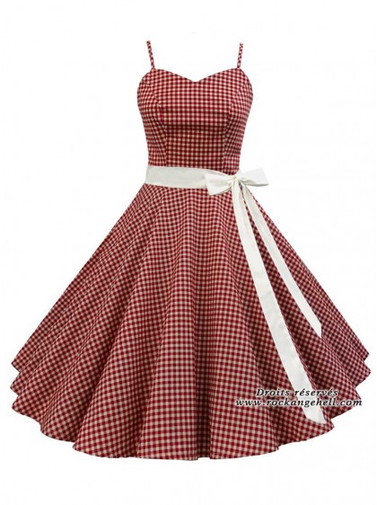 Robe pin up année 50 pas cher robe-pin-up-annee-50-pas-cher-03_2