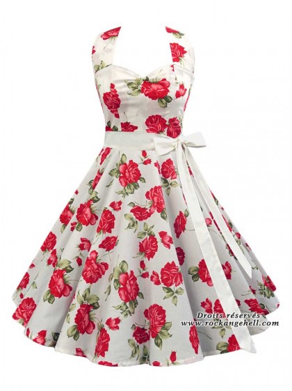 Robe pin up année 50 pas cher robe-pin-up-annee-50-pas-cher-03_5